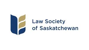 law foundation sask logo