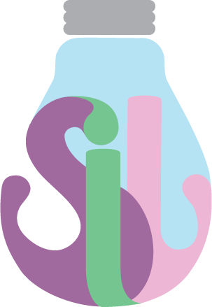 sil_logo2022_colour_notext.png